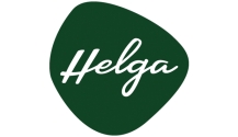 helga